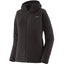 R1 Air Women's Full-Zip Hoody