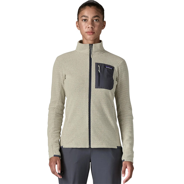 R1 Air Women's Jacket