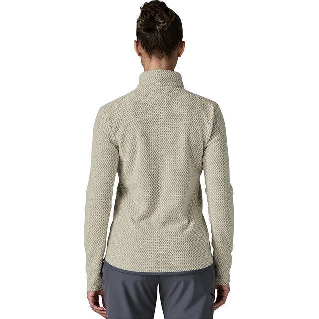 R1 Air Women's Jacket