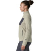 R1 Air Women's Jacket