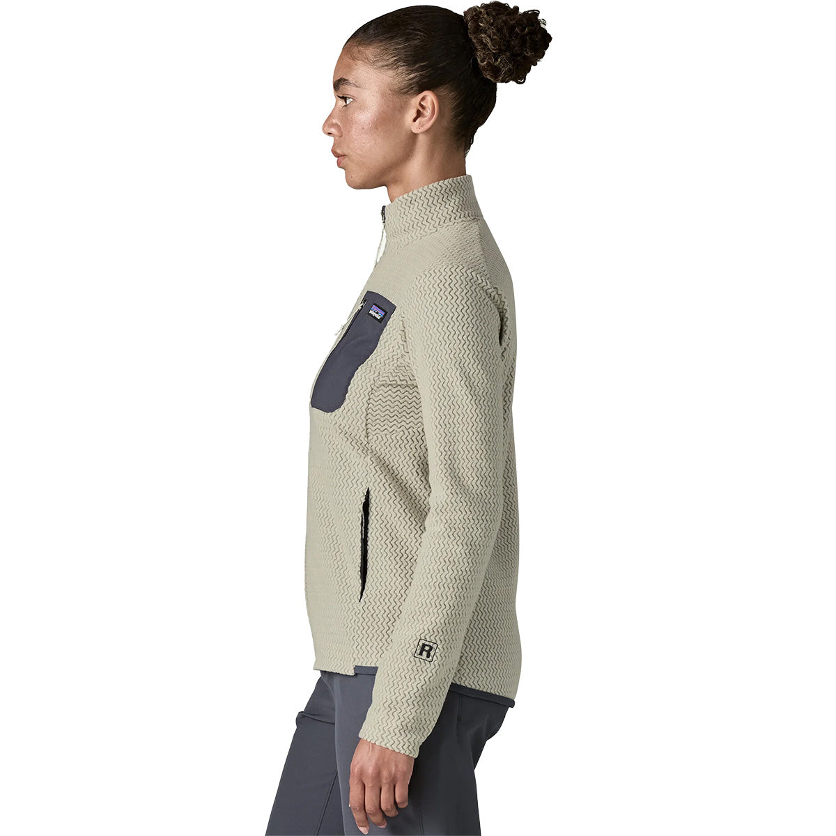 R1 Air Women's Jacket