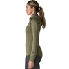 R1 Ultralight Women's Hoody