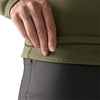 R1 Ultralight Women's Hoody