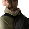 R1 Ultralight Women's Hoody