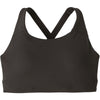 Shadowlite Women's High-Impact Adjustable Bra
