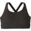 Shadowlite Women's High-Impact Adjustable Bra