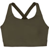 Shadowlite Women's High-Impact Adjustable Bra
