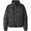 Silent Down Women's Jacket