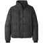Silent Down Women's Jacket
