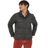 Silent Down Women's Jacket