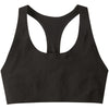 Live Simply Women's Bra