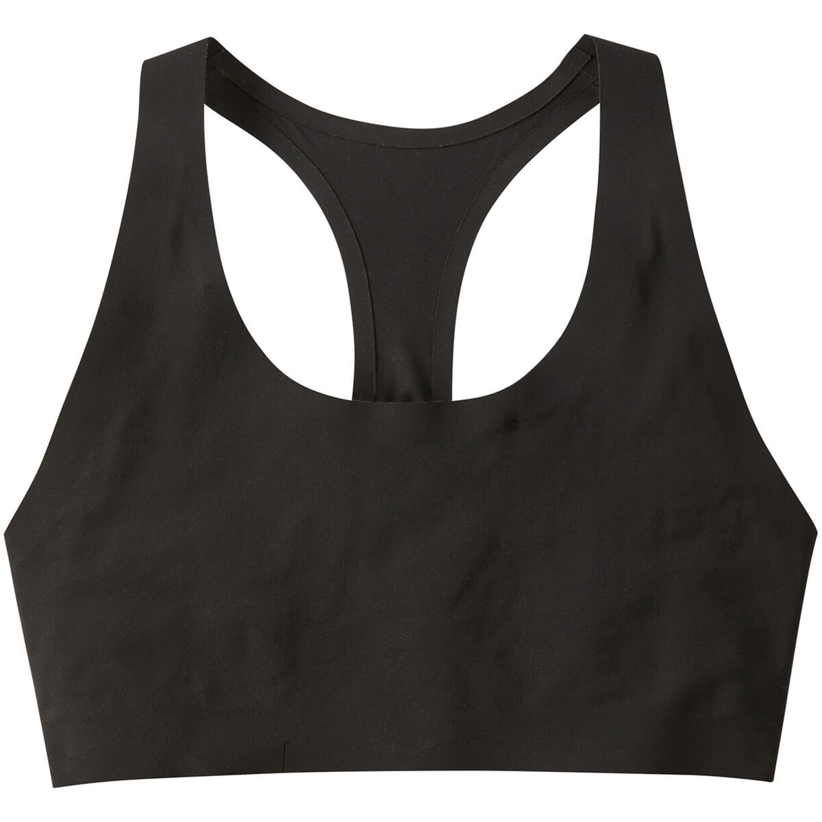 Live Simply Women's Bra