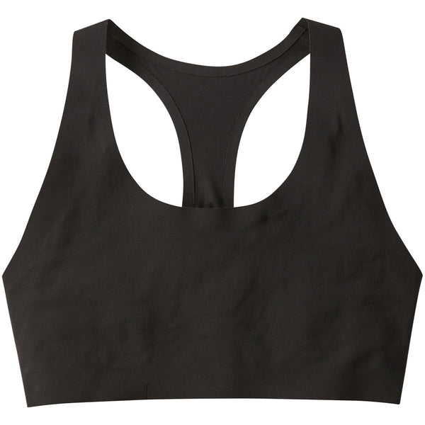 Live Simply Women's Bra