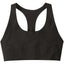 Live Simply Women's Bra