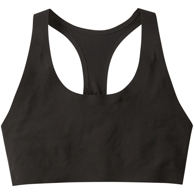 Live Simply Women's Bra