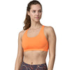 Live Simply Women's Bra