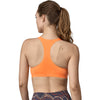 Live Simply Women's Bra