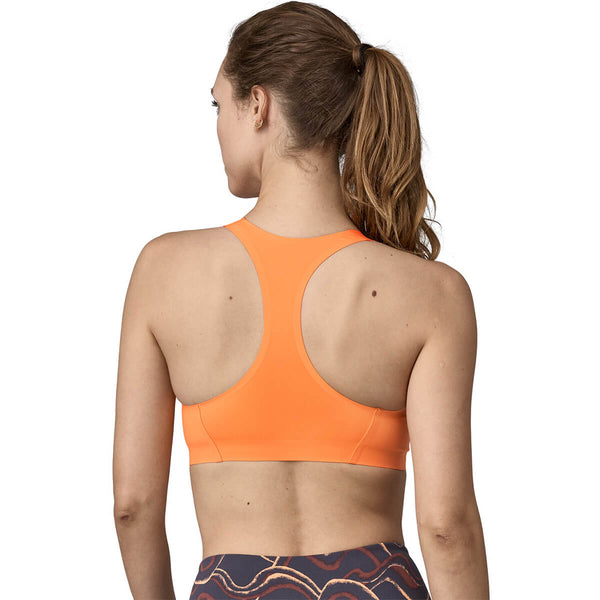 Live Simply Women's Bra