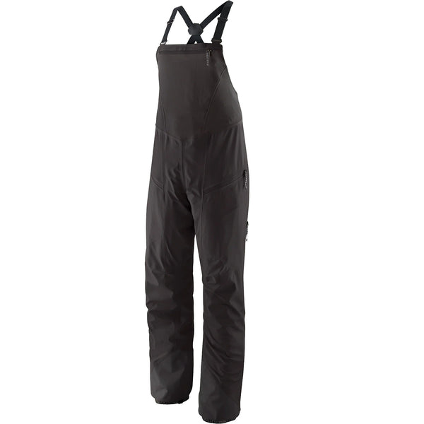 Snowdrifter Women's Bibs