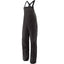 Snowdrifter Women's Bibs