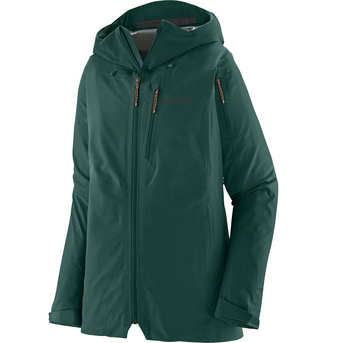 Snowdrifter Women's Jacket