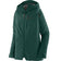 Snowdrifter Women's Jacket
