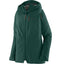 Snowdrifter Women's Jacket