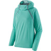 Storm Racer Women's Running Jacket
