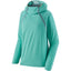 Storm Racer Women's Running Jacket