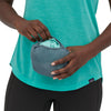 Storm Racer Women's Running Jacket