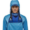 Storm Racer Women's Running Jacket
