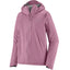 Storm Racer Women's Jacket