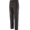 Terravia Women's Alpine Pants