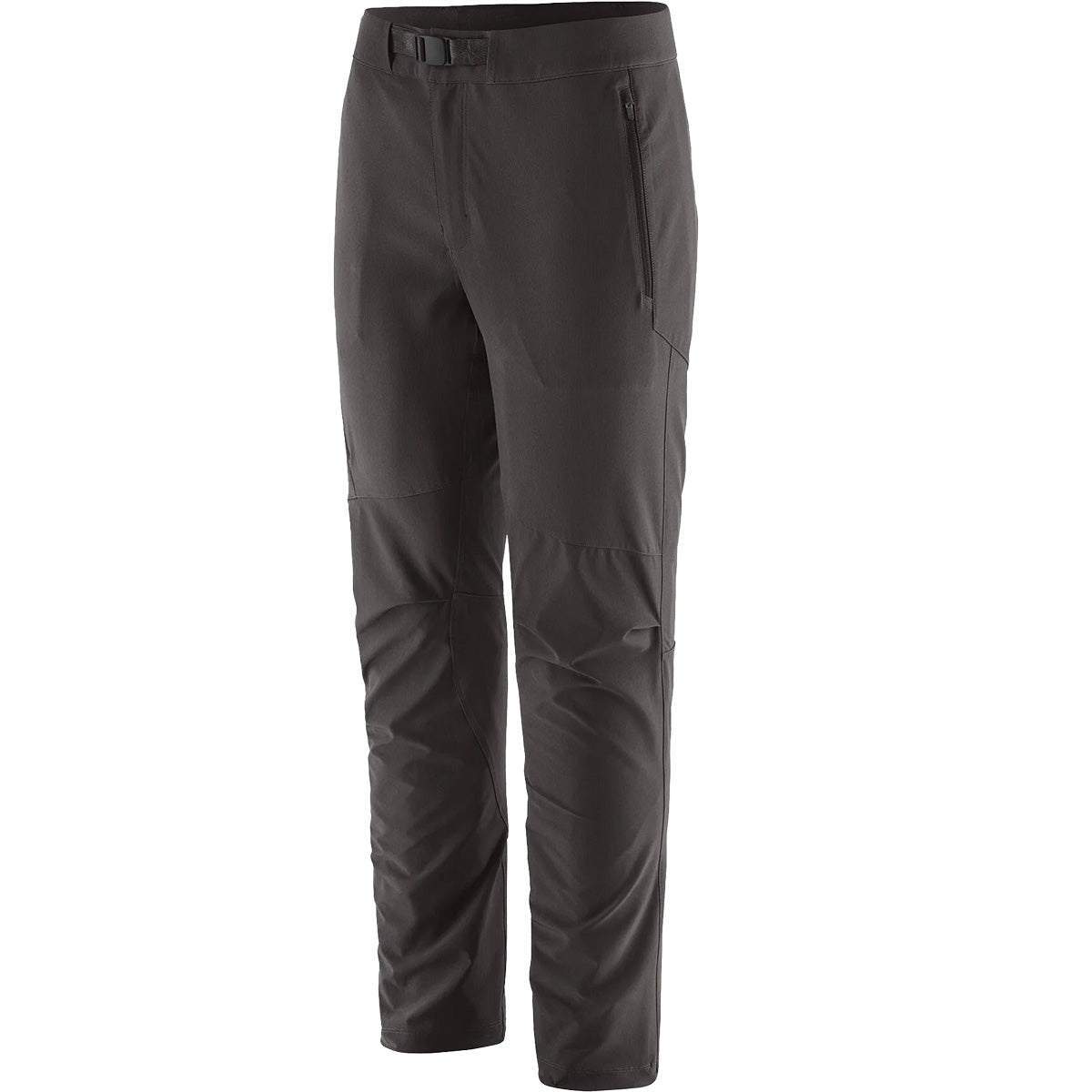 Terravia Women's Alpine Pants