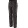 Terravia Women's Alpine Pants