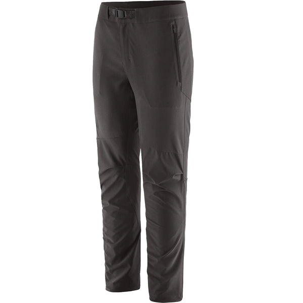 Terravia Women's Alpine Pants