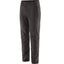 Terravia Women's Alpine Pants