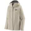Torrentshell Women's 3L Jacket