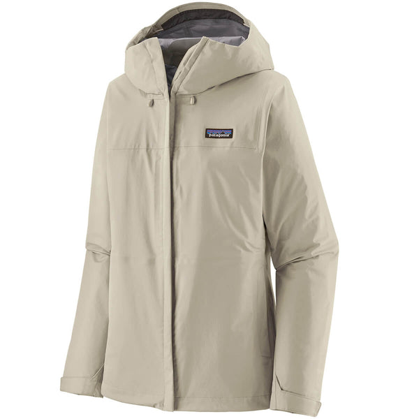 Torrentshell Women's 3L Jacket