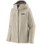 Torrentshell Women's 3L Jacket