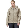 Torrentshell Women's 3L Jacket
