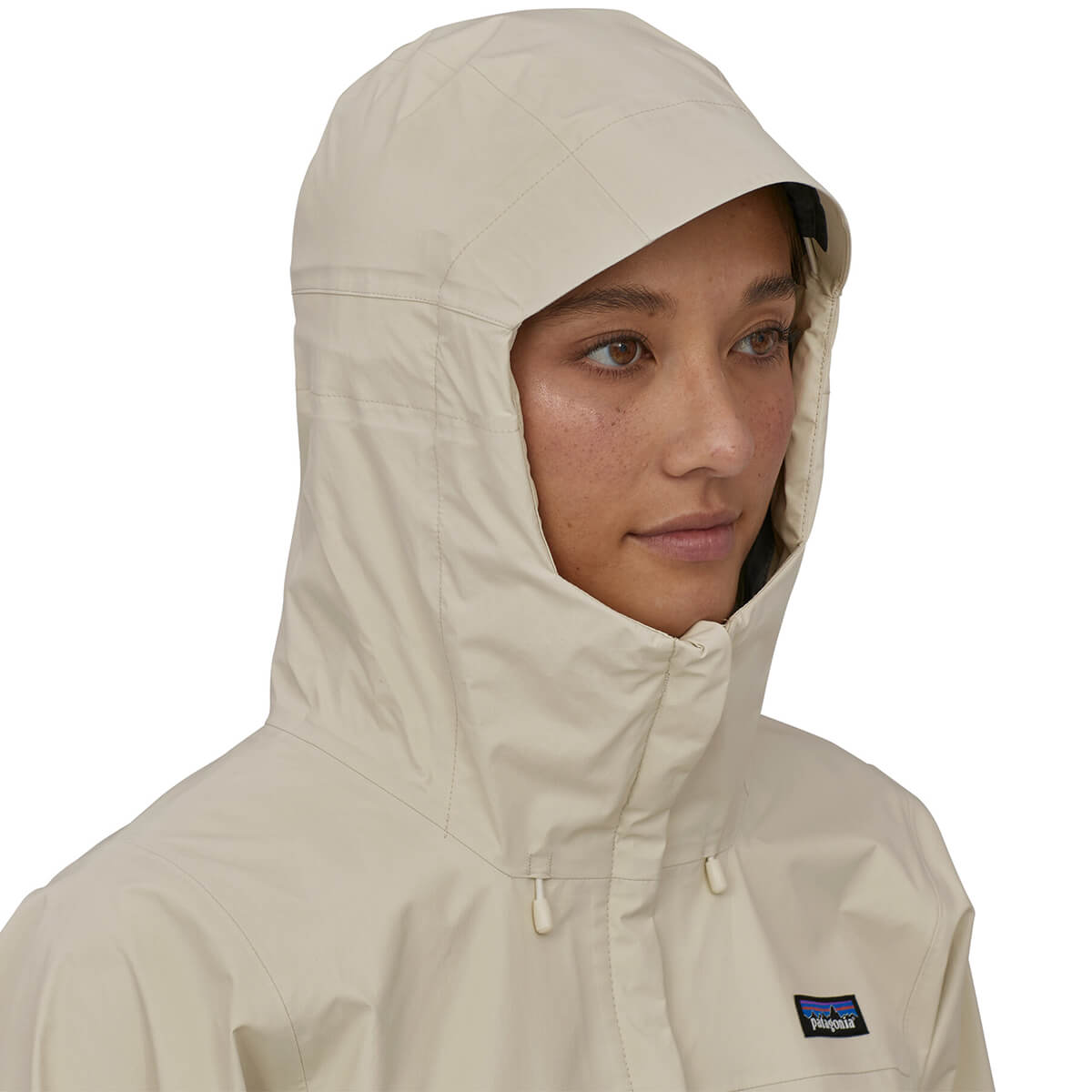 Torrentshell Women's 3L Jacket