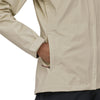 Torrentshell Women's 3L Jacket