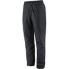 Torrentshell Women's 3L Pants - Regular