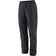 Torrentshell Women's 3L Pants - Regular