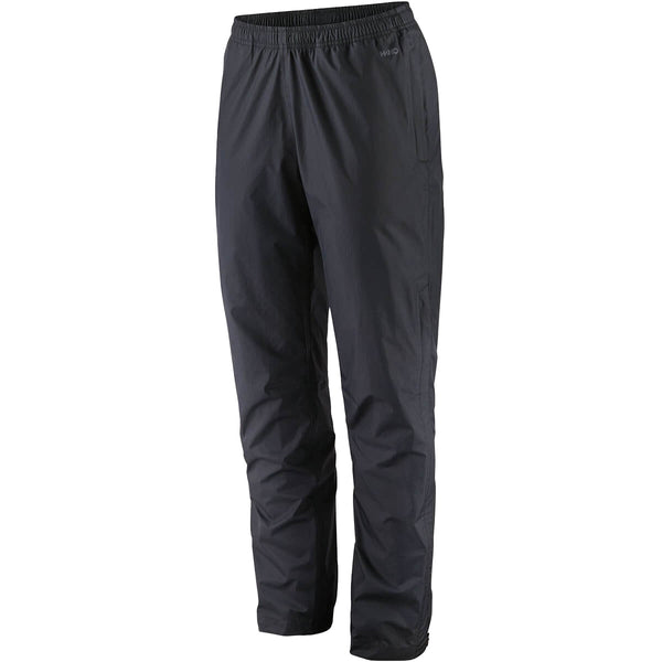 Torrentshell Women's 3L Pants - Regular