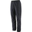Torrentshell Women's 3L Pants - Regular