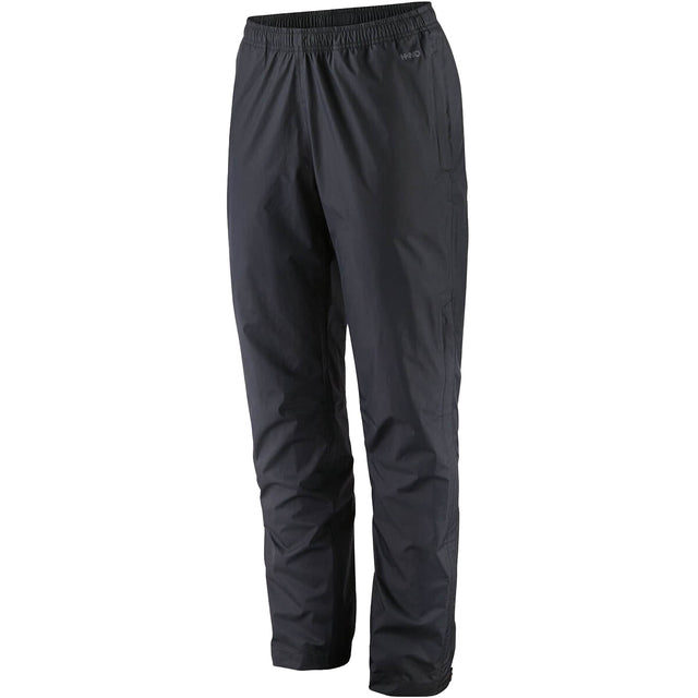Torrentshell Women's 3L Pants - Regular