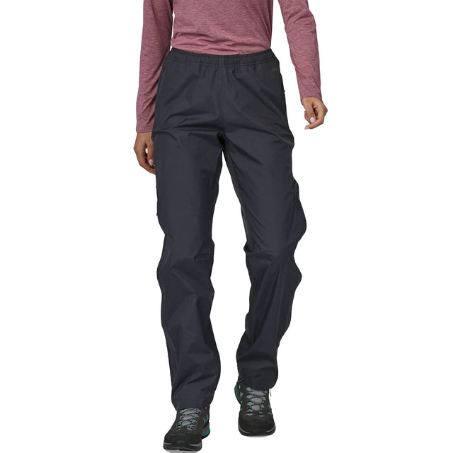 Torrentshell Women's 3L Pants - Regular
