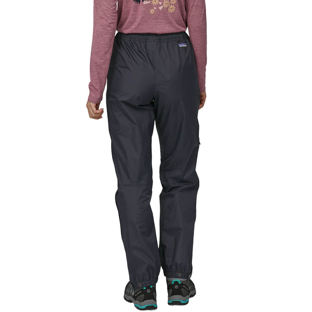 Torrentshell Women's 3L Pants - Regular